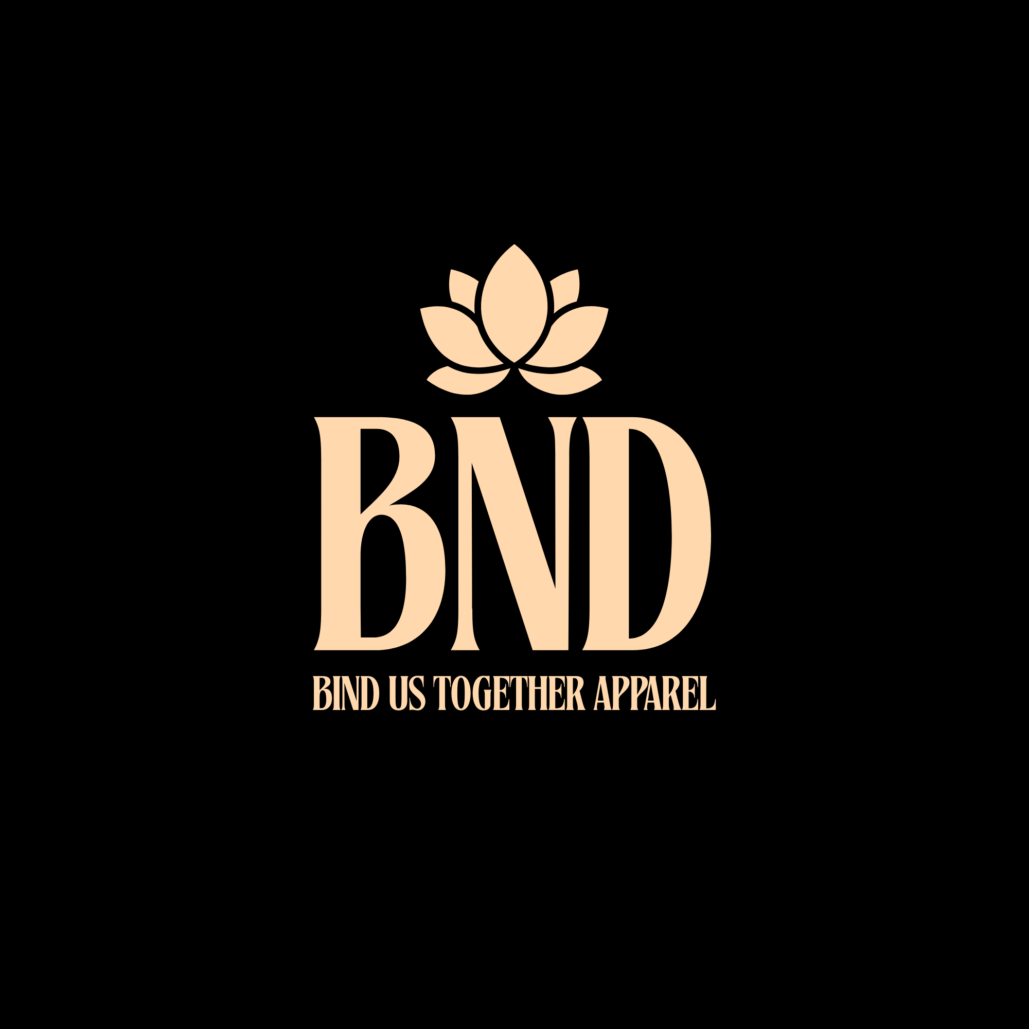 BND APPAREL